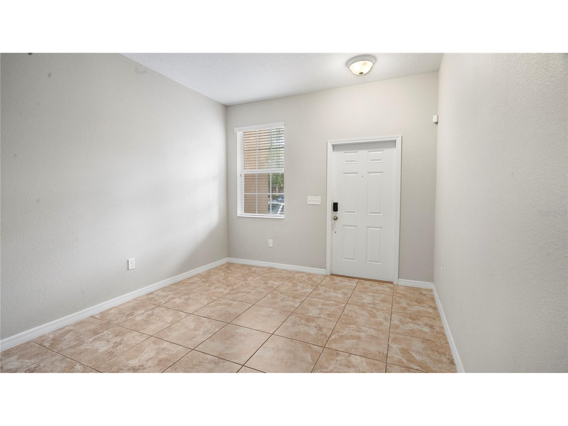 11163 Savannah Landing Circle Orlando FL 32832 O6401600 image17