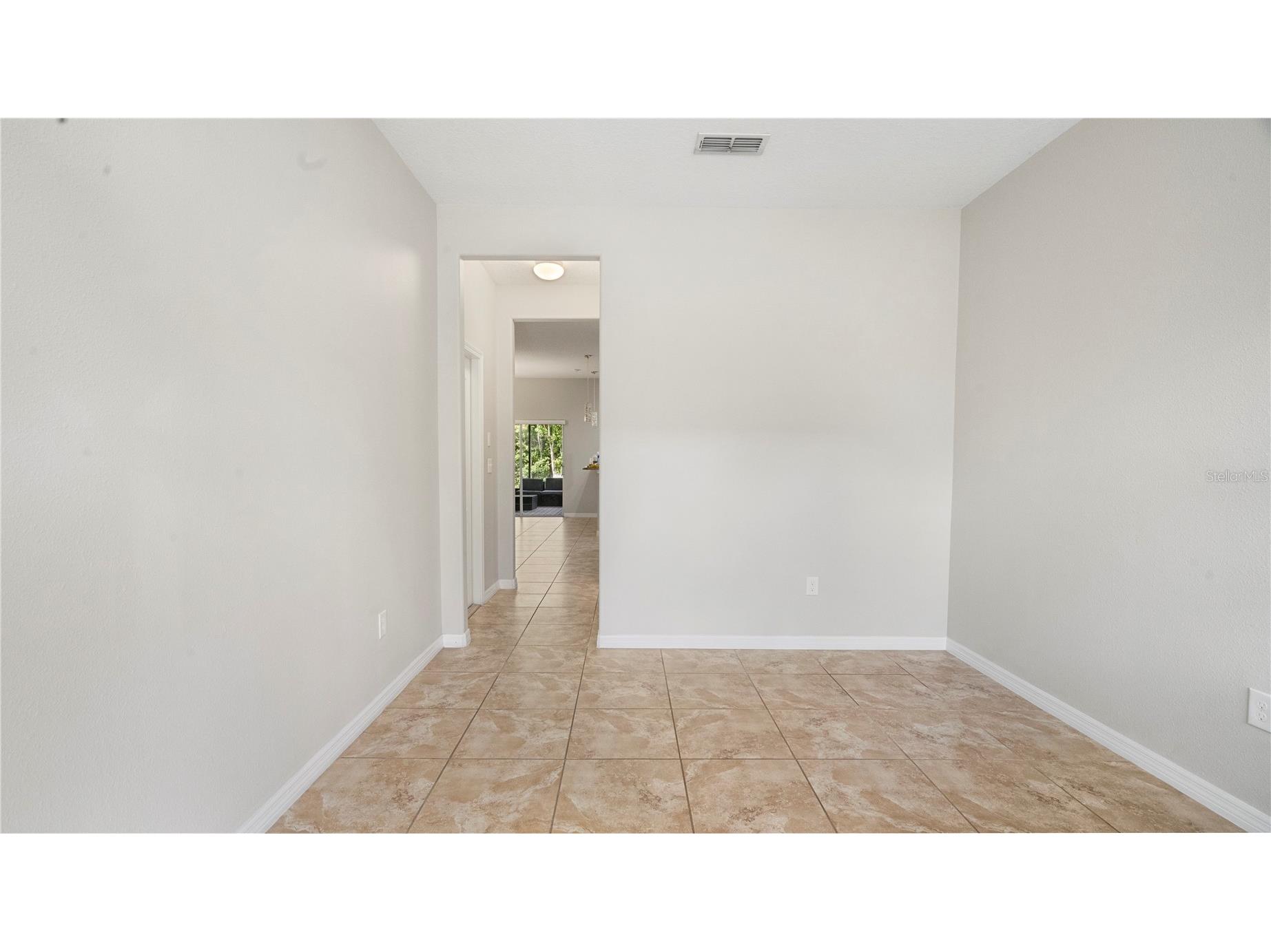 11163 Savannah Landing Circle Orlando FL 32832 O6401600 image18