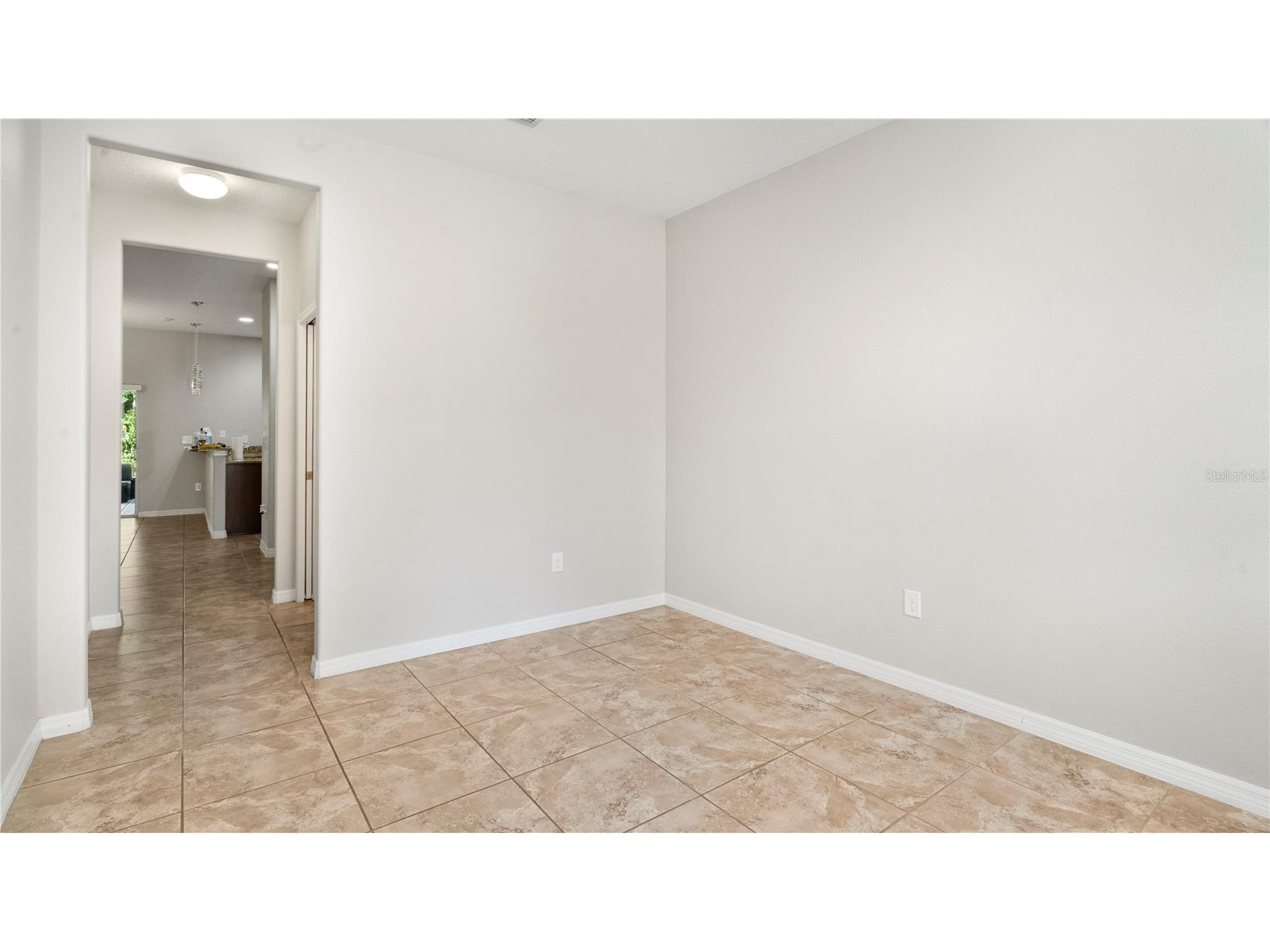 11163 Savannah Landing Circle Orlando FL 32832 O6401600 image19