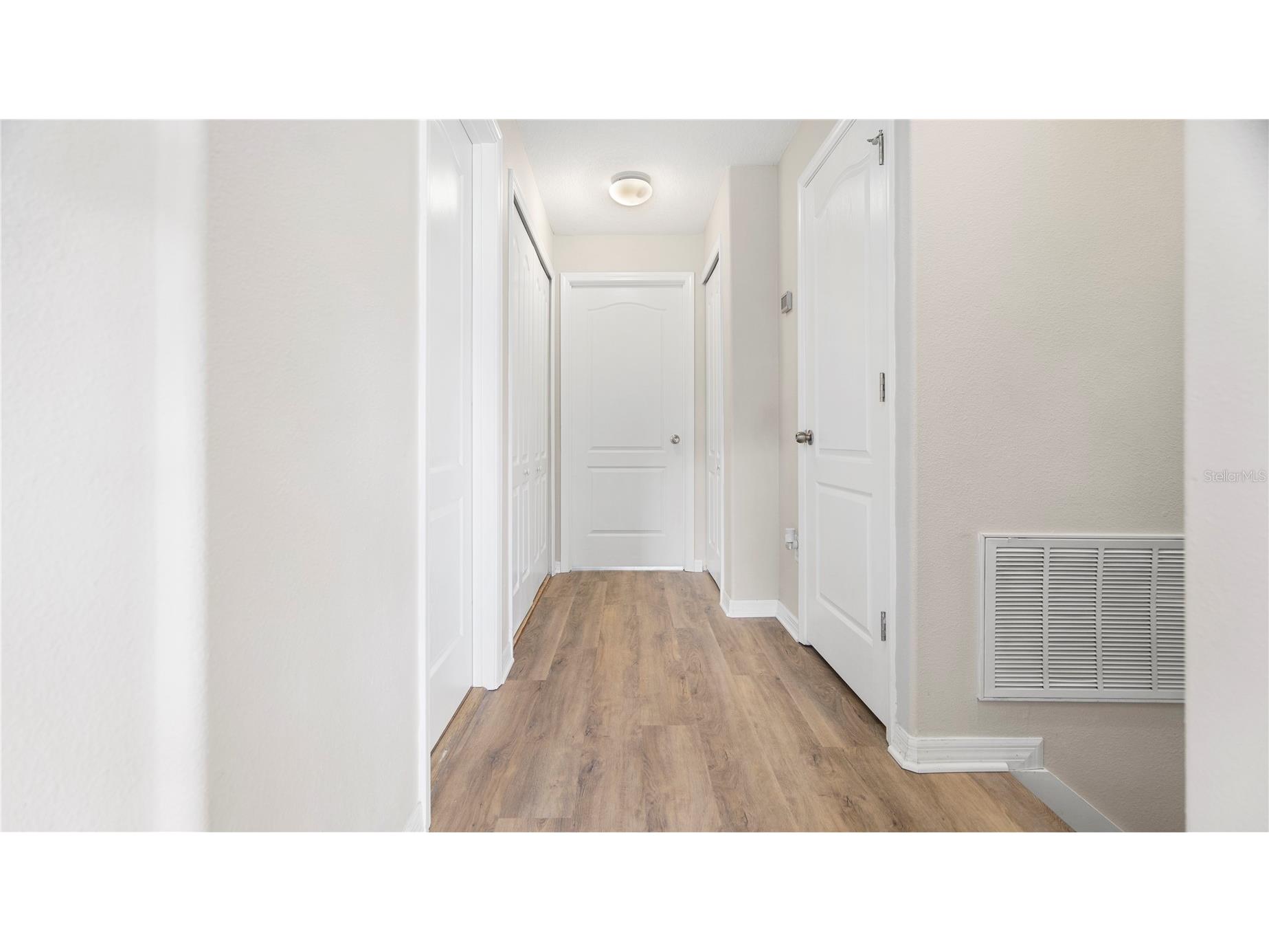 11163 Savannah Landing Circle Orlando FL 32832 O6401600 image2