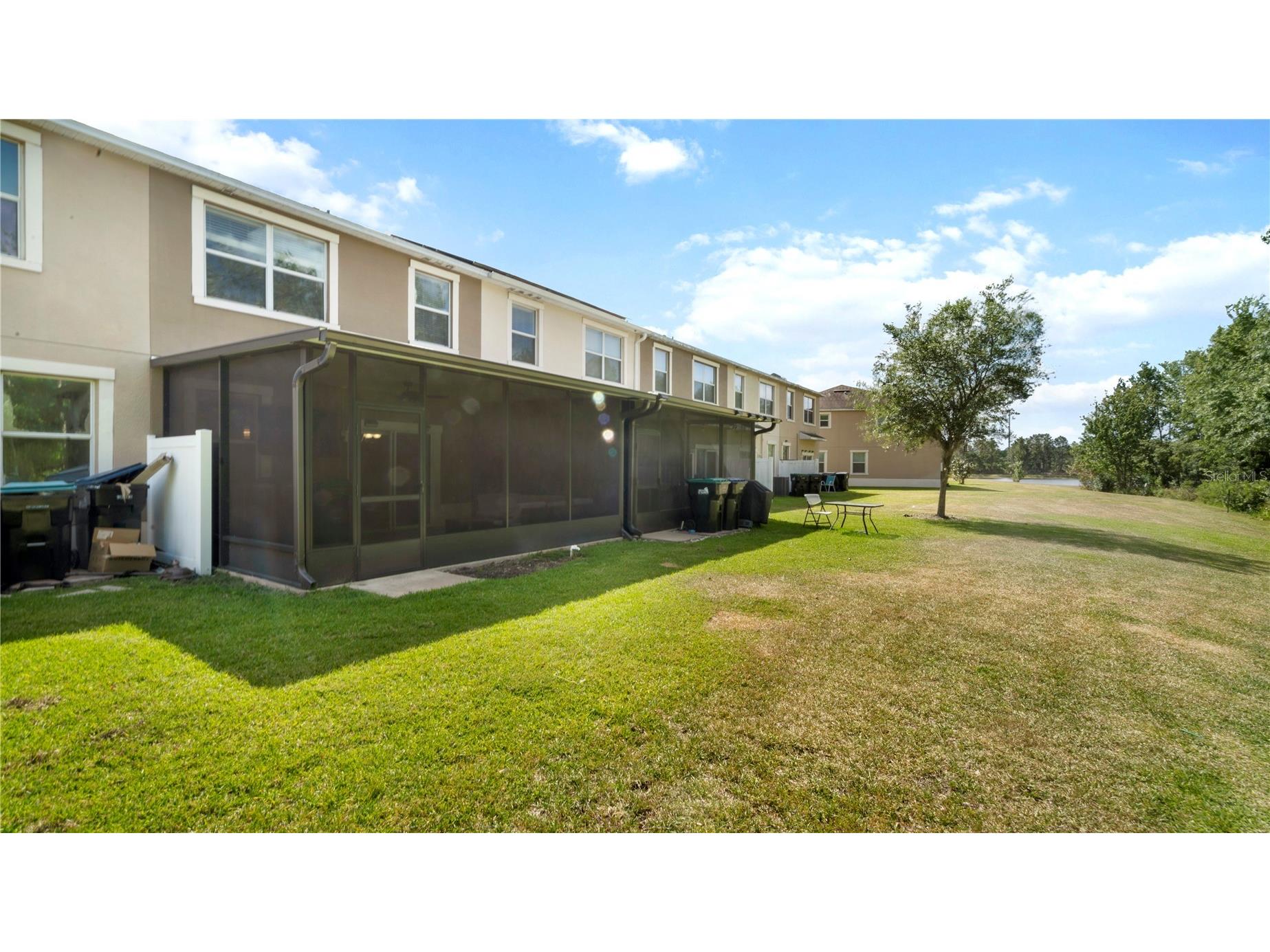 11163 Savannah Landing Circle Orlando FL 32832 O6401600 image20