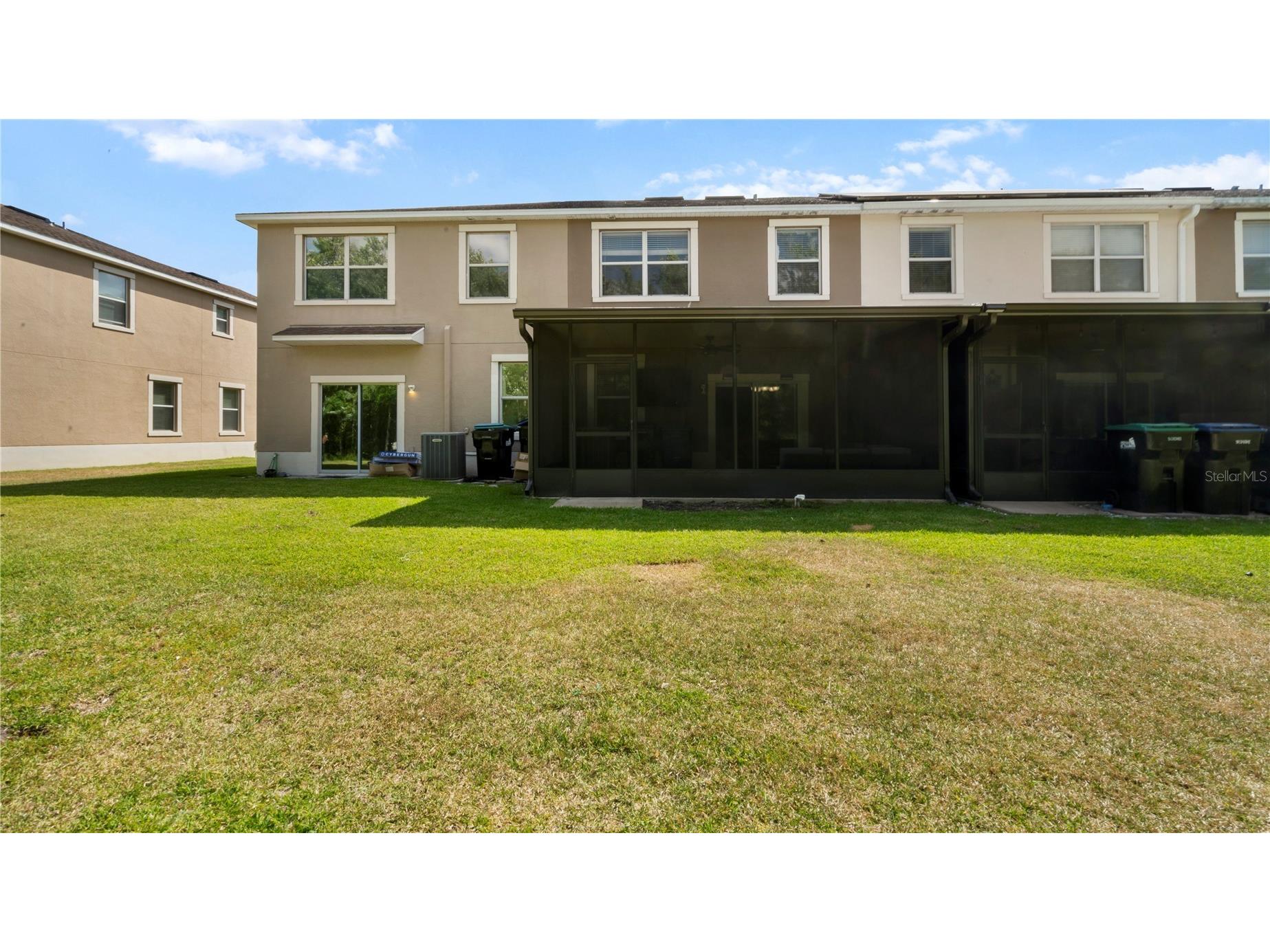11163 Savannah Landing Circle Orlando FL 32832 O6401600 image21