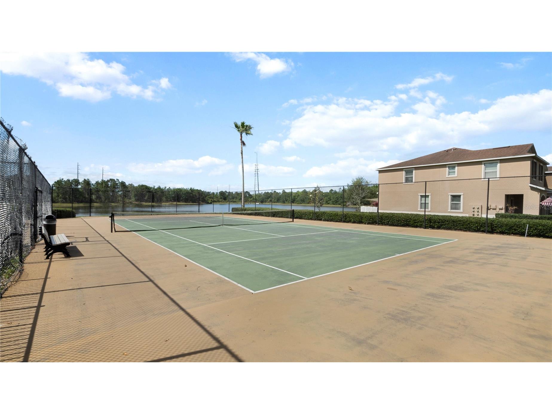 11163 Savannah Landing Circle Orlando FL 32832 O6401600 image22