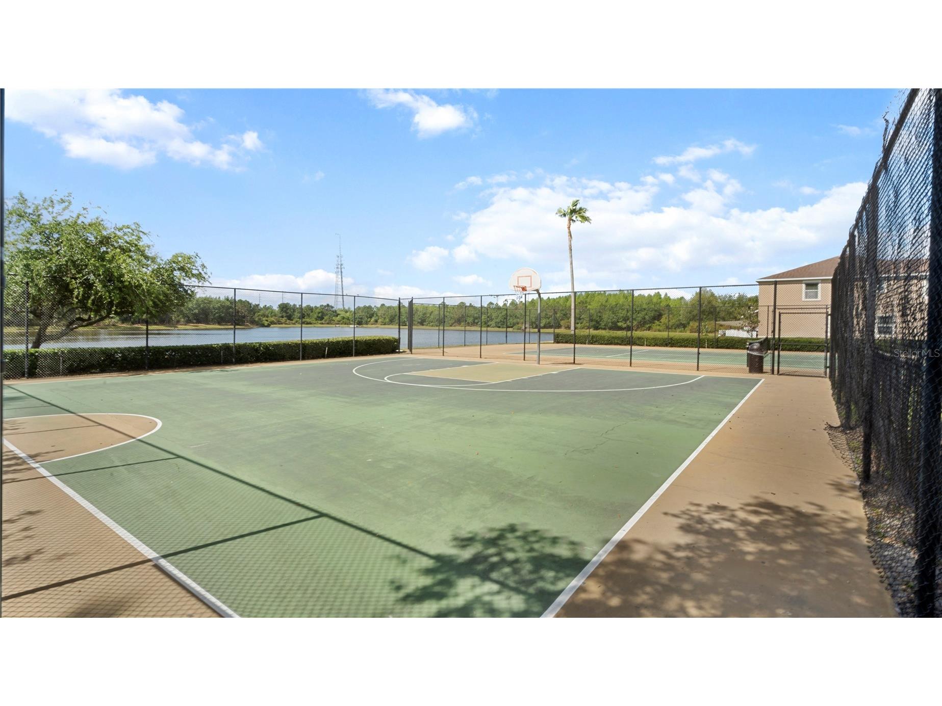 11163 Savannah Landing Circle Orlando FL 32832 O6401600 image23