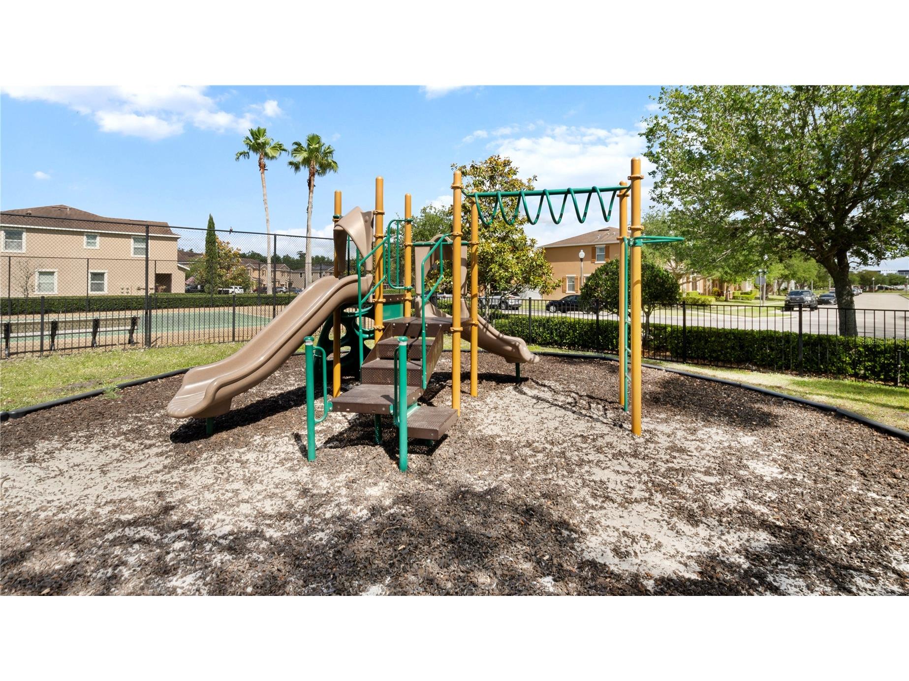 11163 Savannah Landing Circle Orlando FL 32832 O6401600 image24