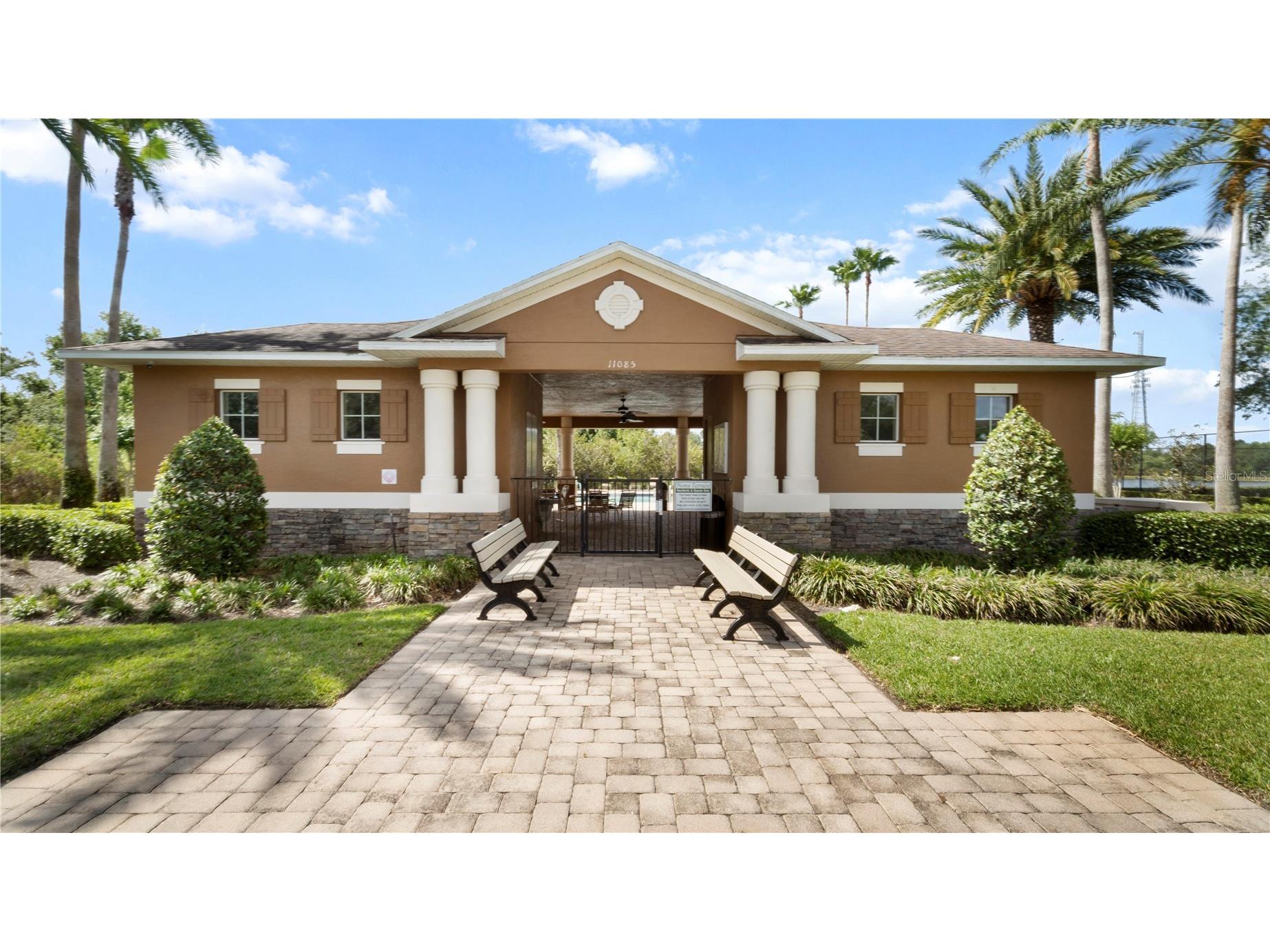 11163 Savannah Landing Circle Orlando FL 32832 O6401600 image25