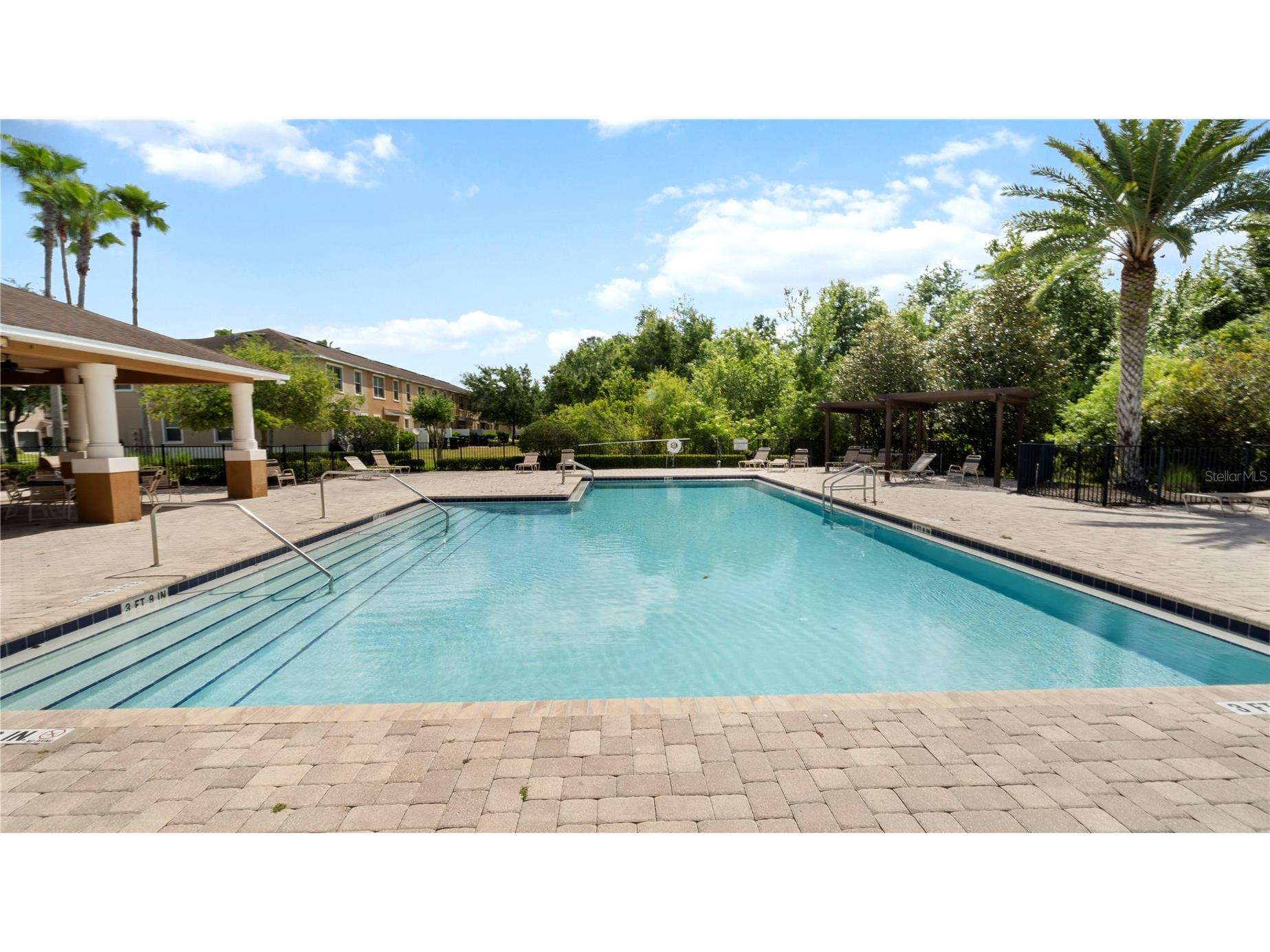 11163 Savannah Landing Circle Orlando FL 32832 O6401600 image26