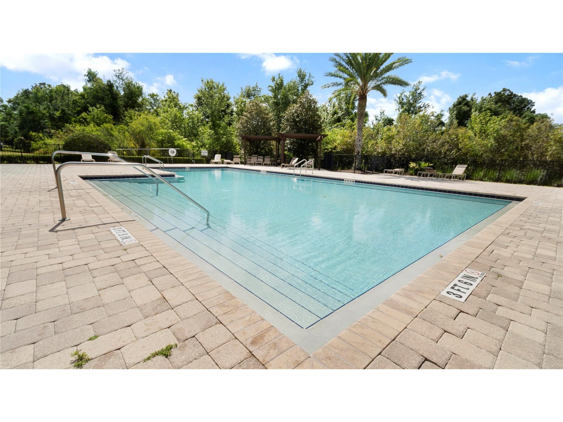 11163 Savannah Landing Circle Orlando FL 32832 O6401600 image27