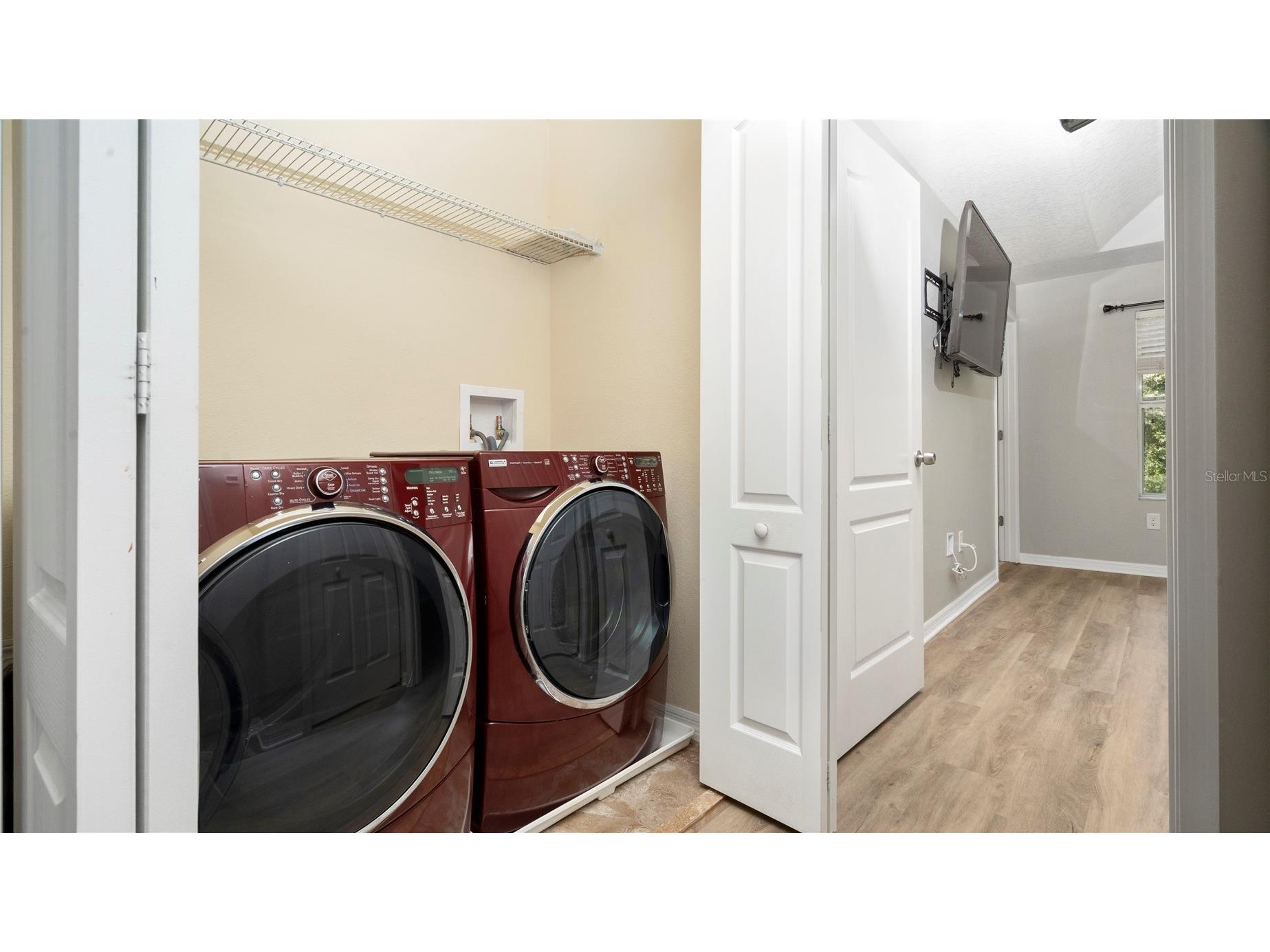 11163 Savannah Landing Circle Orlando FL 32832 O6401600 image3
