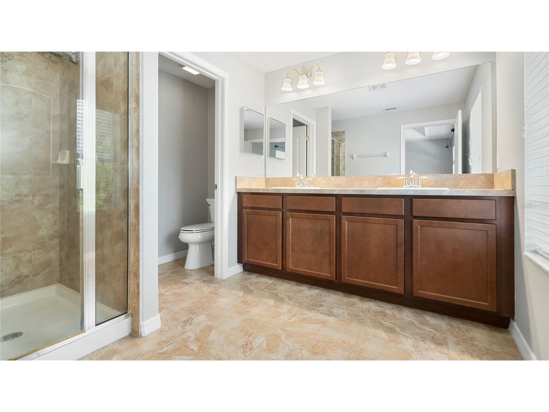 11163 Savannah Landing Circle Orlando FL 32832 O6401600 image4