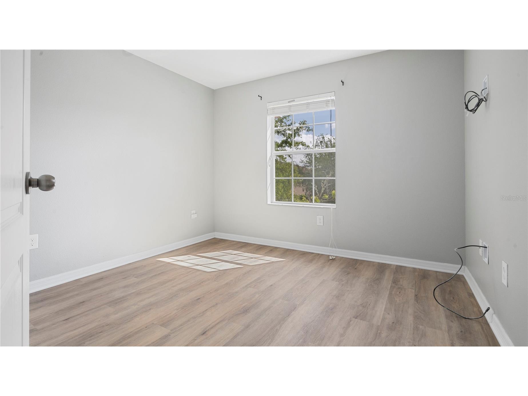 11163 Savannah Landing Circle Orlando FL 32832 O6401600 image6