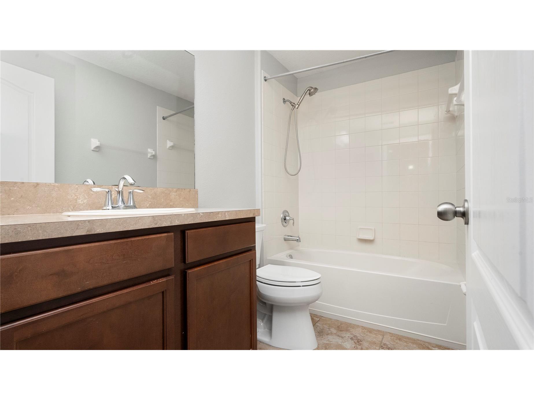 11163 Savannah Landing Circle Orlando FL 32832 O6401600 image8