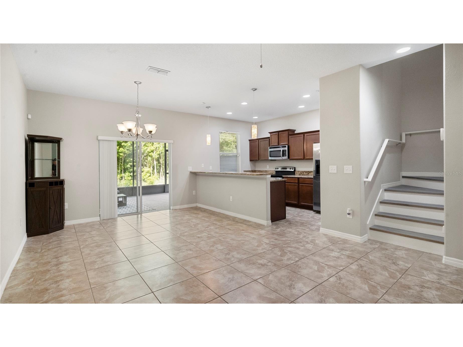 11163 Savannah Landing Circle Orlando FL 32832 O6401600 image9