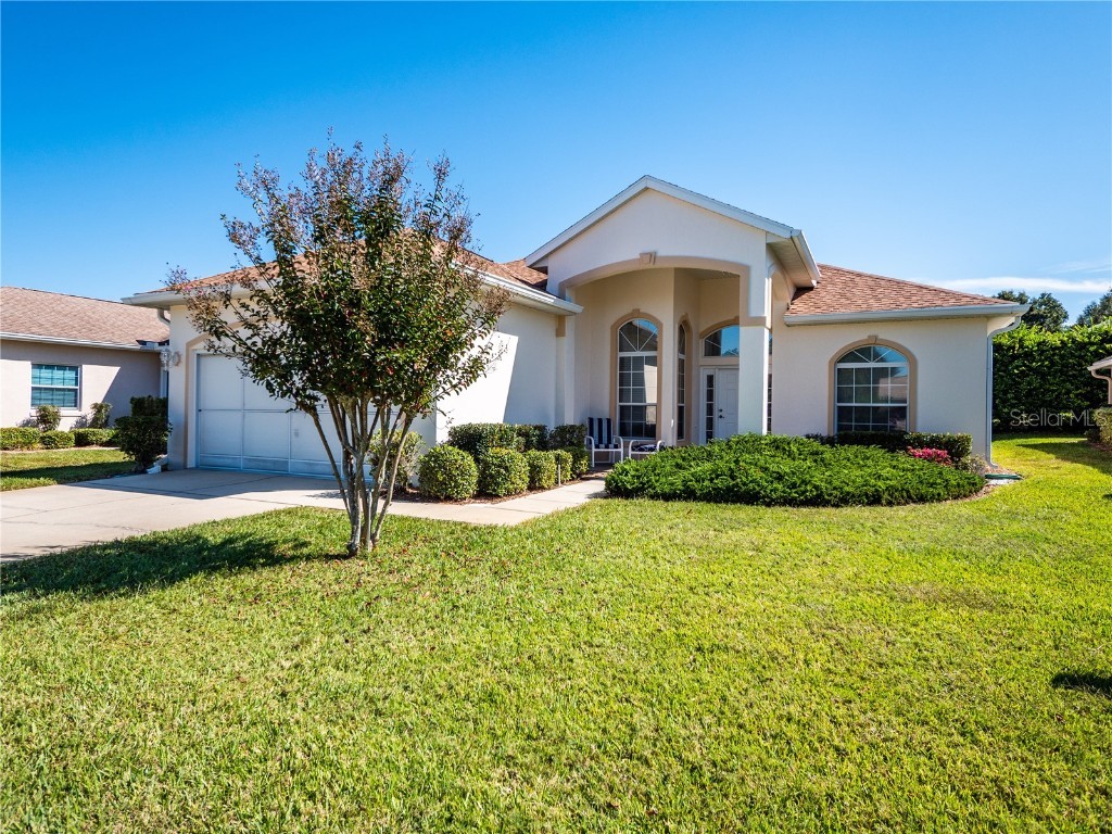 11163 SW 73rd Terrace Ocala FL 34476 OM647784 image1