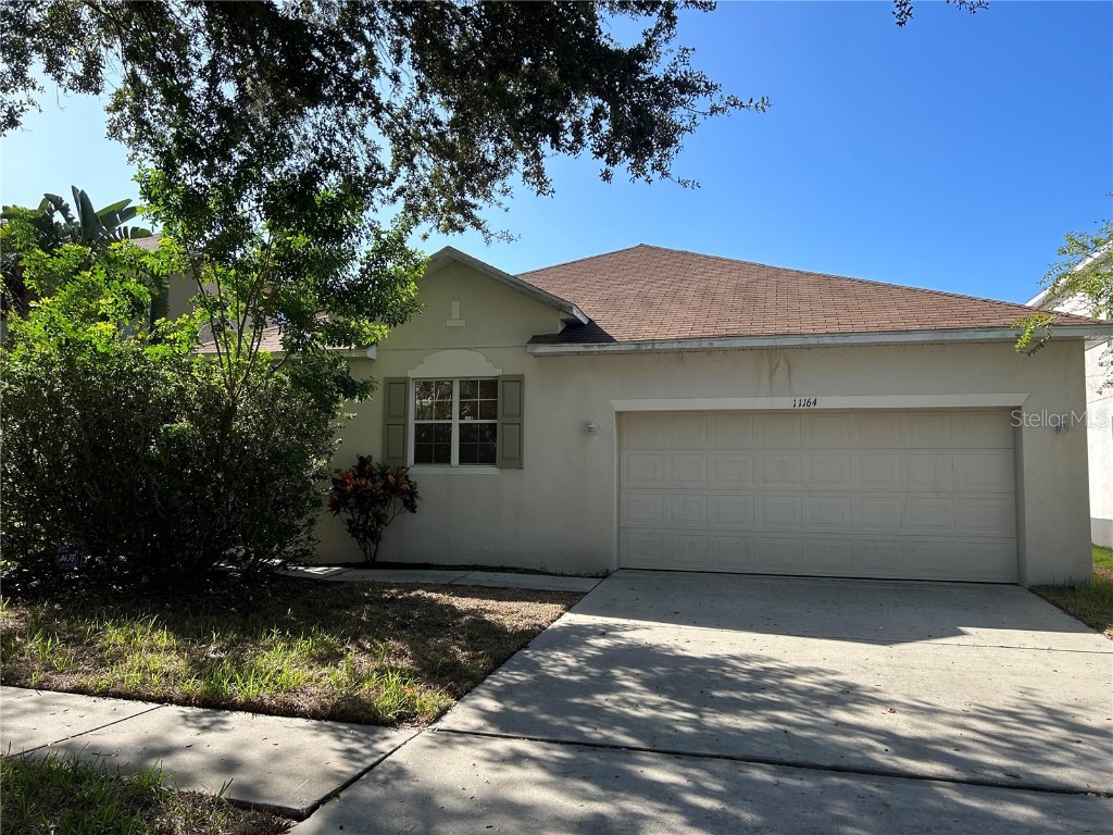 11164 Golden Silence Drive Riverview FL 33579 T3472350 image1