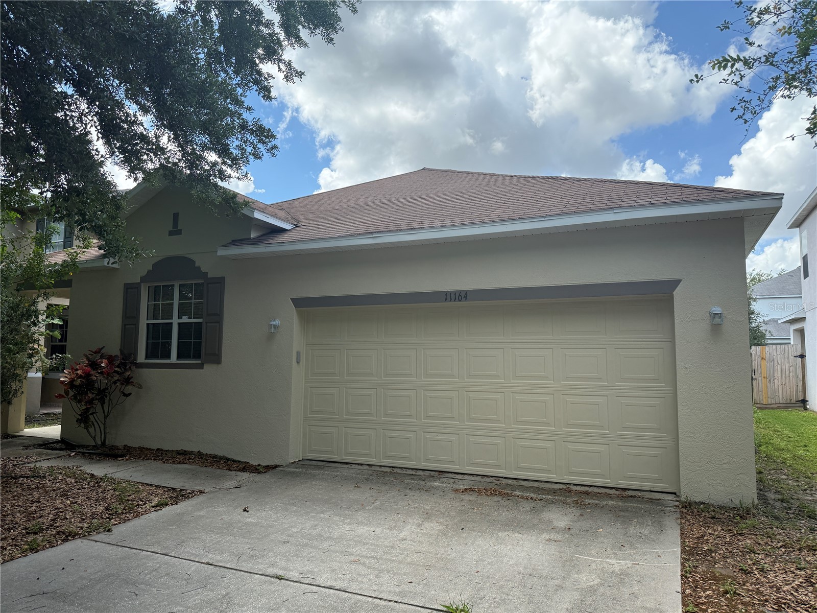 11164 Golden Silence Drive Riverview FL 33579 TB8478780 image1