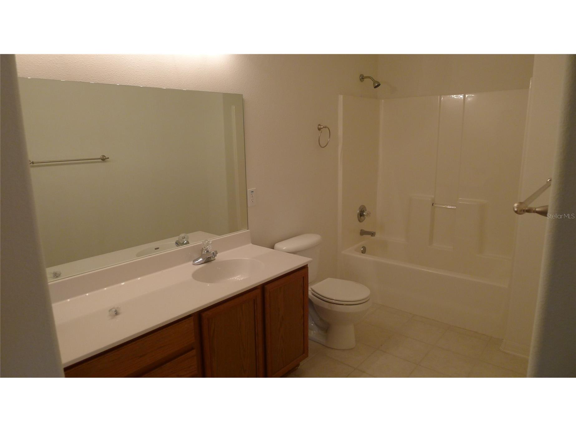 11164 Golden Silence Drive Riverview FL 33579 TB8478780 image10