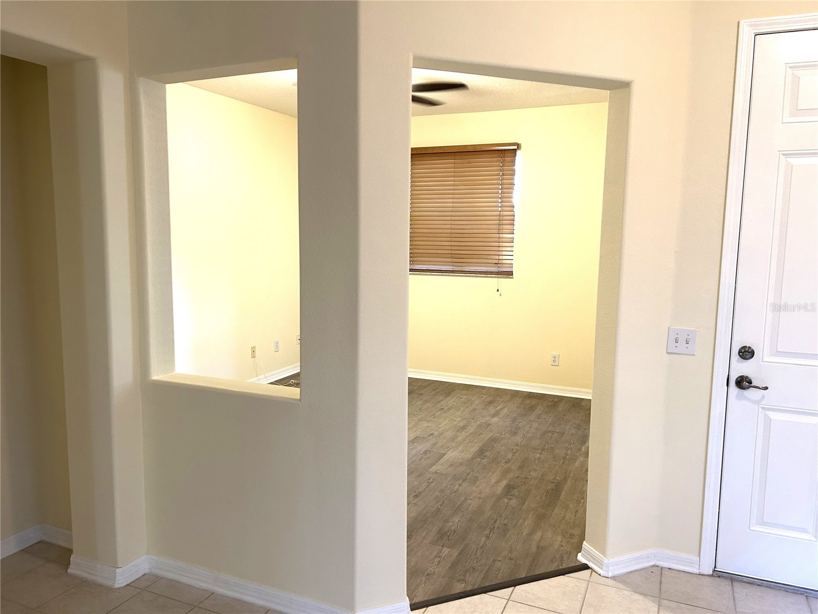 11164 Golden Silence Drive Riverview FL 33579 TB8478780 image12