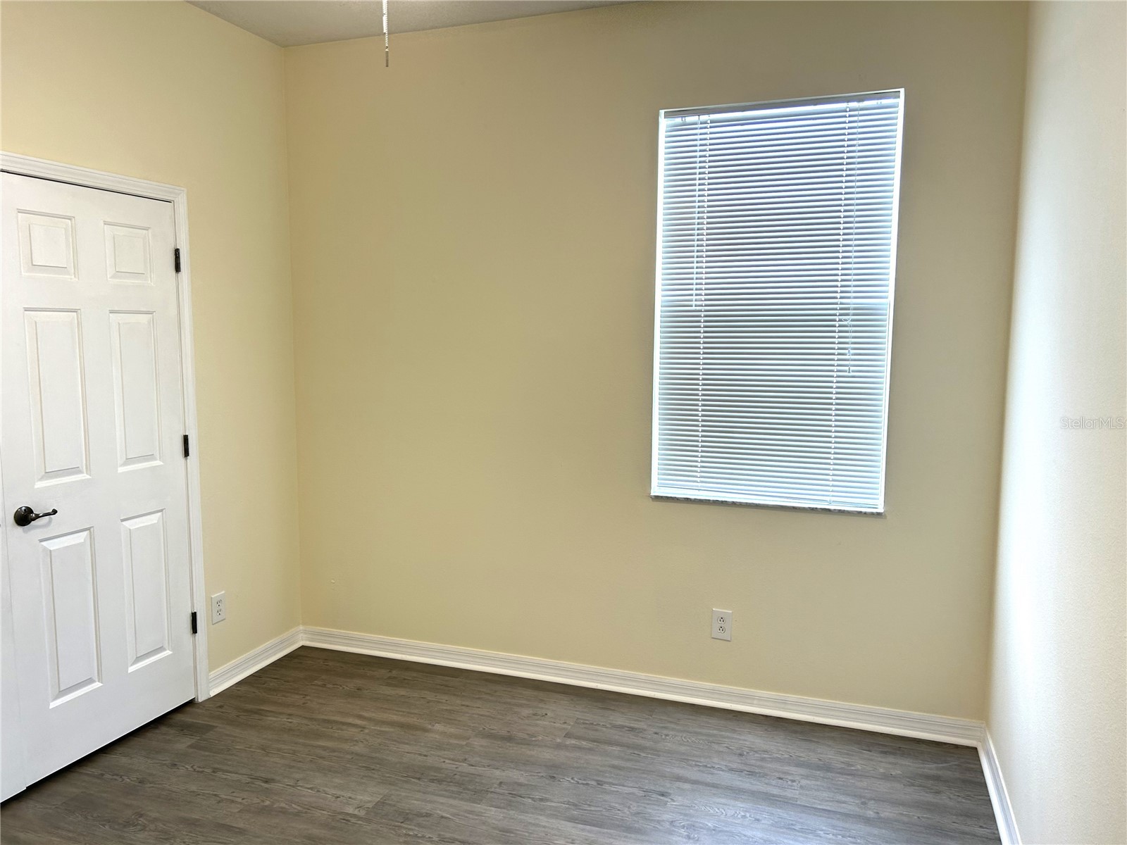 11164 Golden Silence Drive Riverview FL 33579 TB8478780 image13