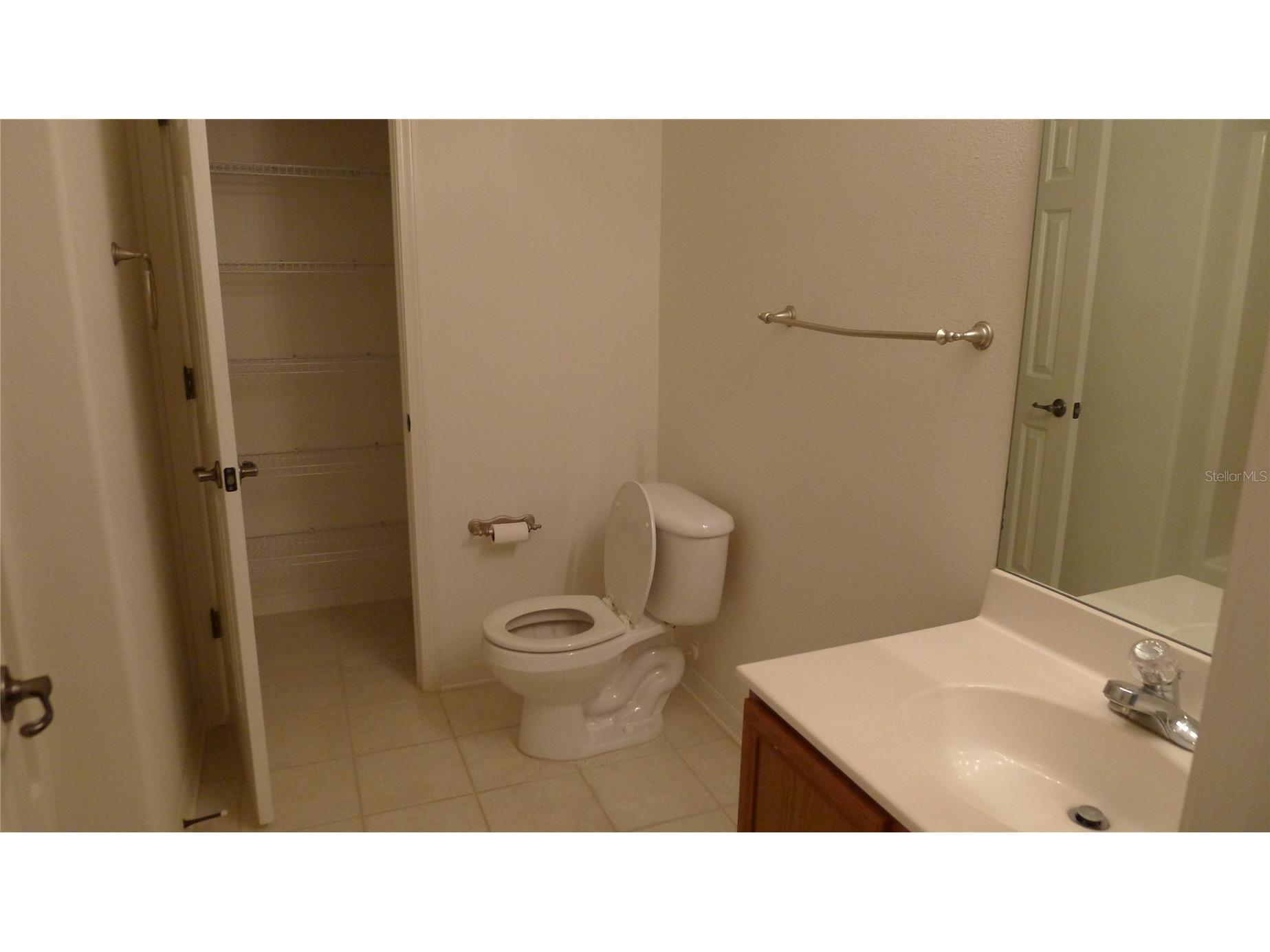 11164 Golden Silence Drive Riverview FL 33579 TB8478780 image14