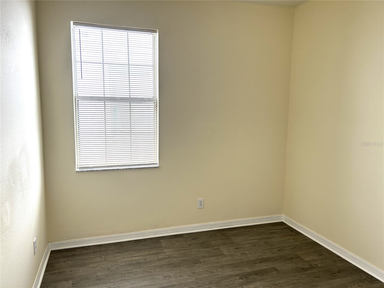 11164 Golden Silence Drive Riverview FL 33579 TB8478780 image15