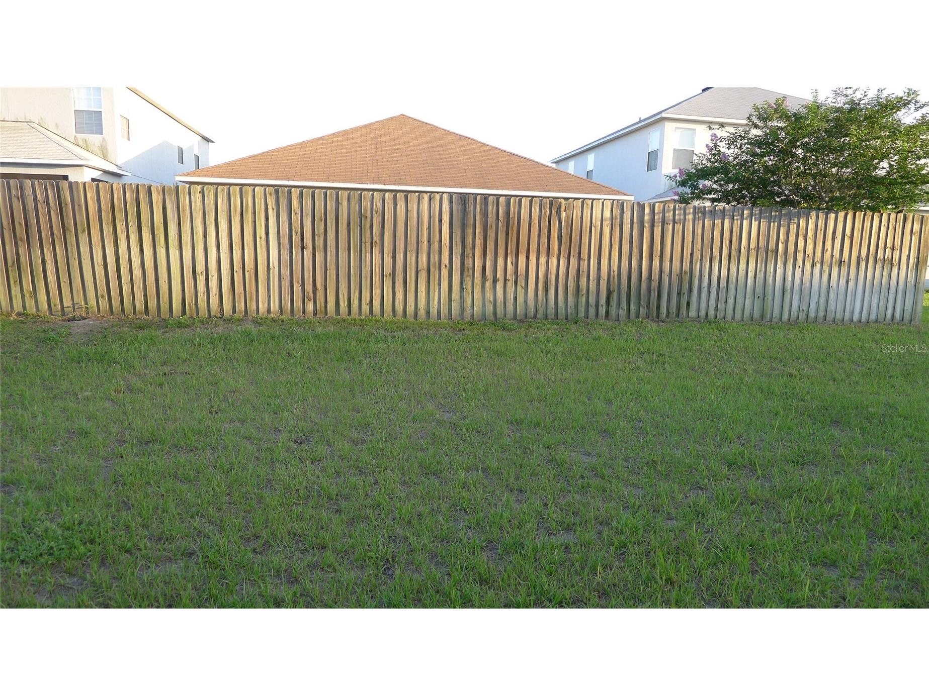 11164 Golden Silence Drive Riverview FL 33579 TB8478780 image16