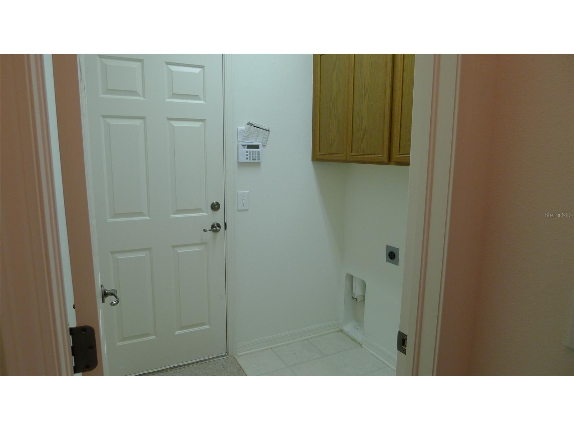 11164 Golden Silence Drive Riverview FL 33579 TB8478780 image17