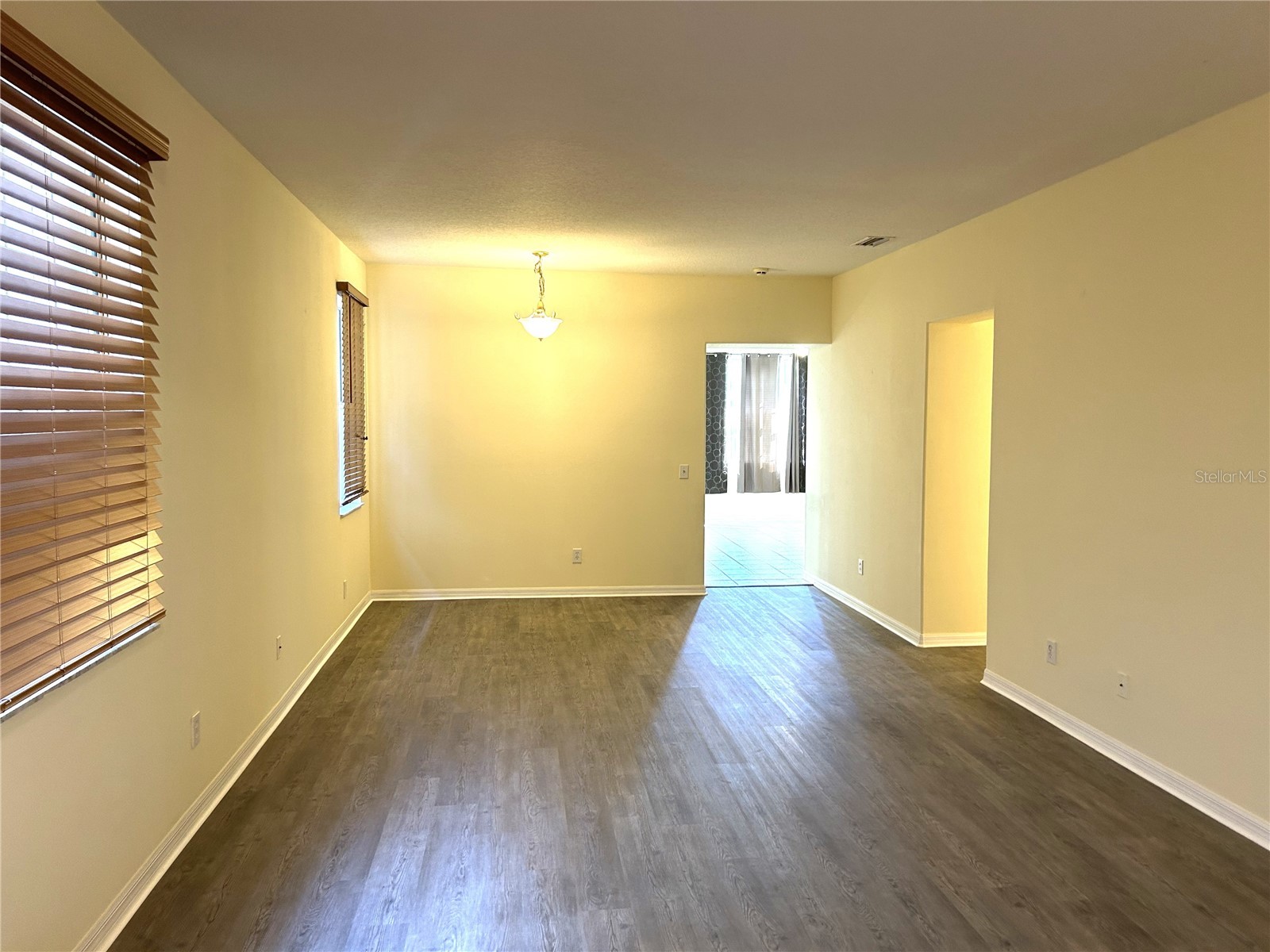 11164 Golden Silence Drive Riverview FL 33579 TB8478780 image3