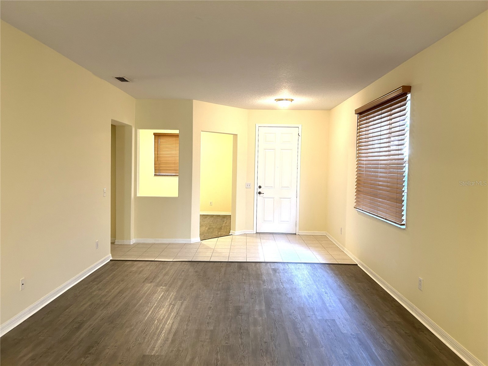 11164 Golden Silence Drive Riverview FL 33579 TB8478780 image4