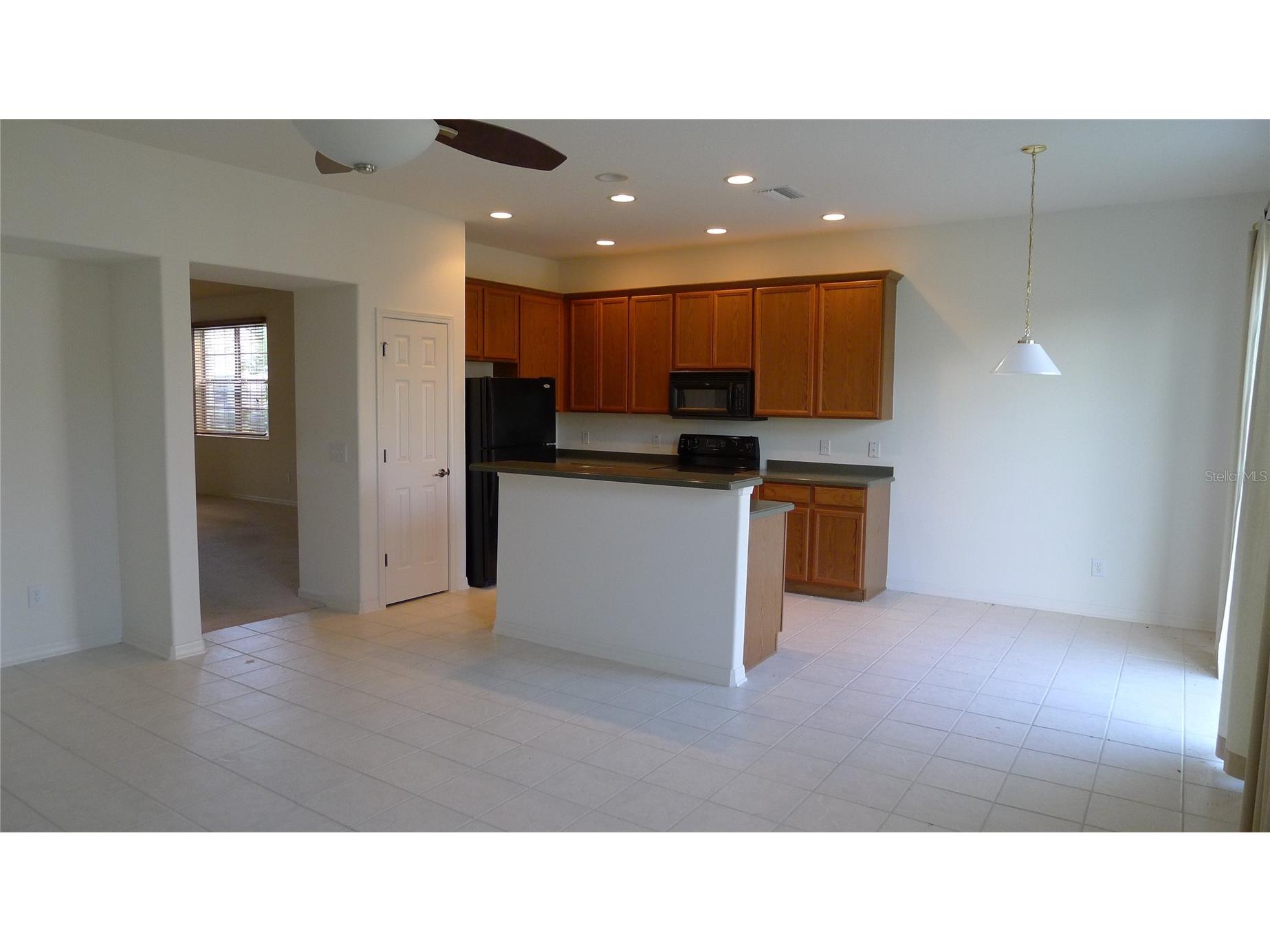 11164 Golden Silence Drive Riverview FL 33579 TB8478780 image5