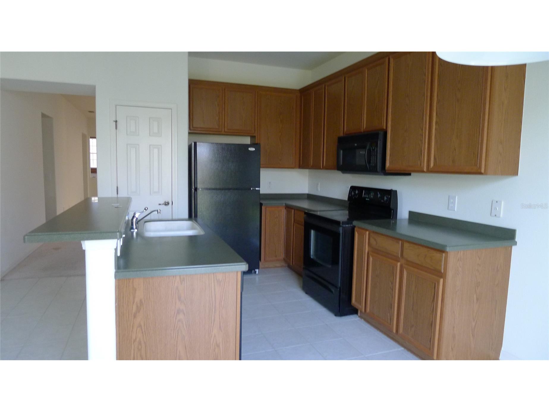 11164 Golden Silence Drive Riverview FL 33579 TB8478780 image6