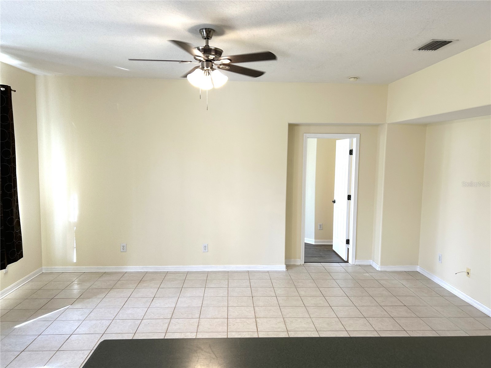 11164 Golden Silence Drive Riverview FL 33579 TB8478780 image8
