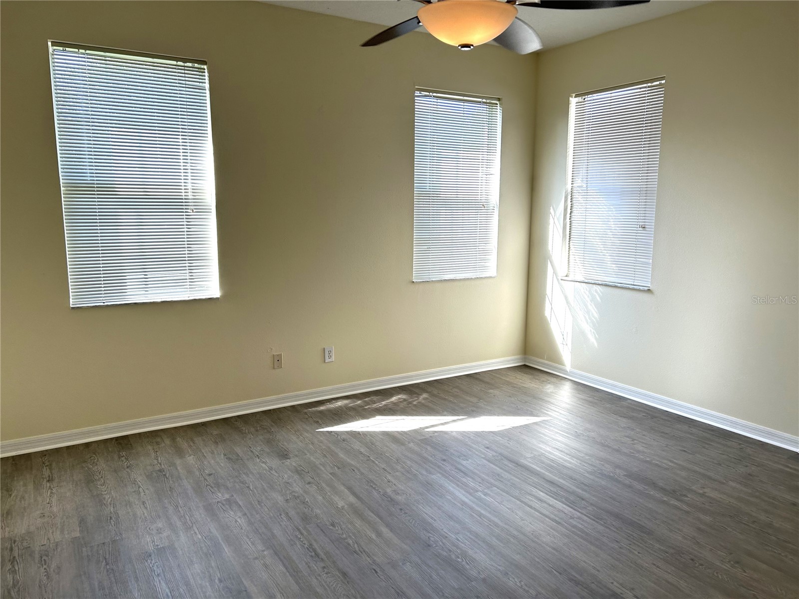 11164 Golden Silence Drive Riverview FL 33579 TB8478780 image9