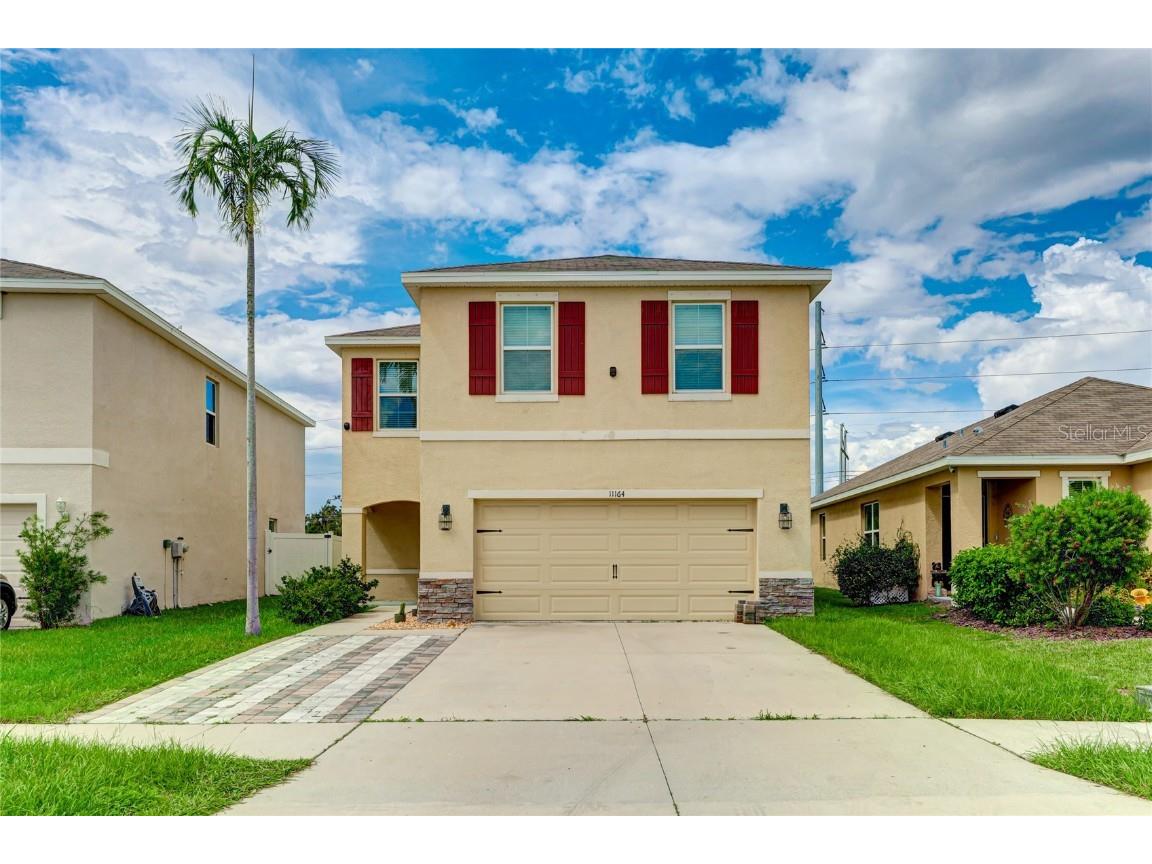 11164 Leland Groves Drive Riverview FL 33579 A4622250 image1
