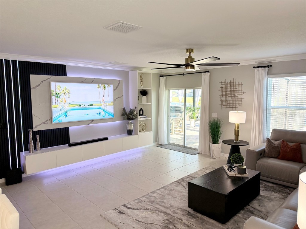 11164 Linden Depot Road San Antonio FL 33576 TB8453962 image10