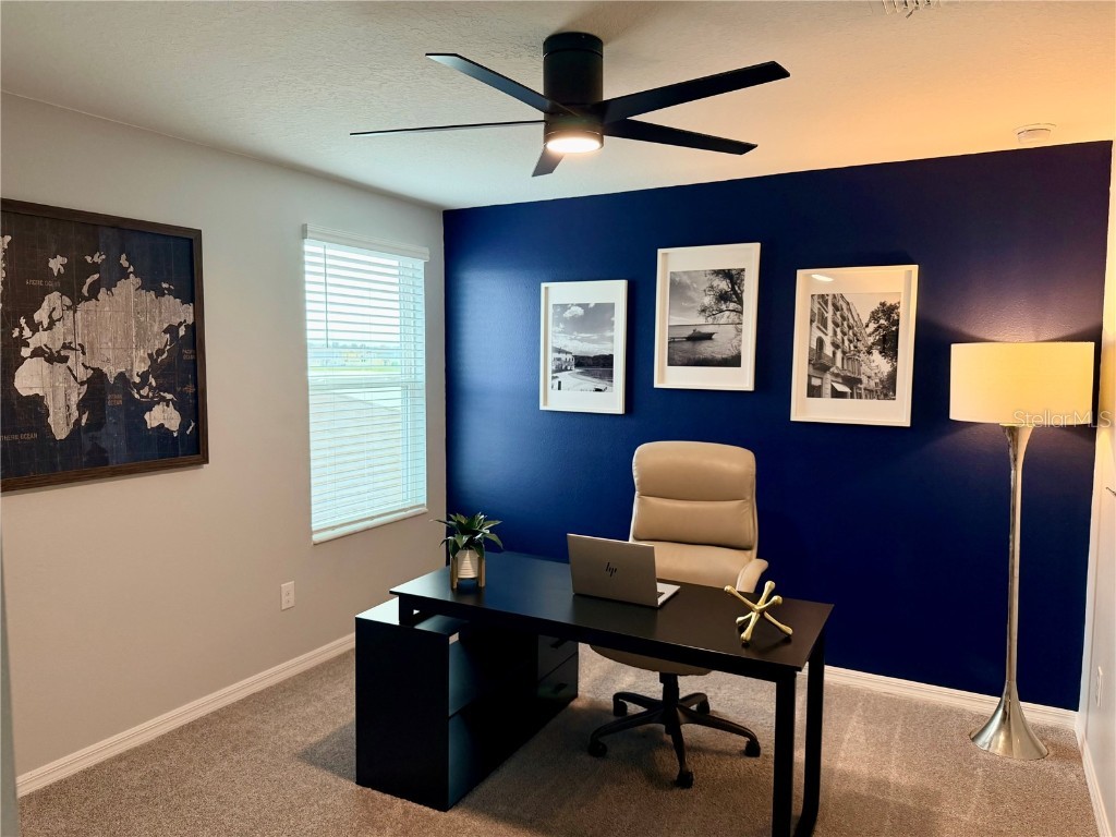 11164 Linden Depot Road San Antonio FL 33576 TB8453962 image11