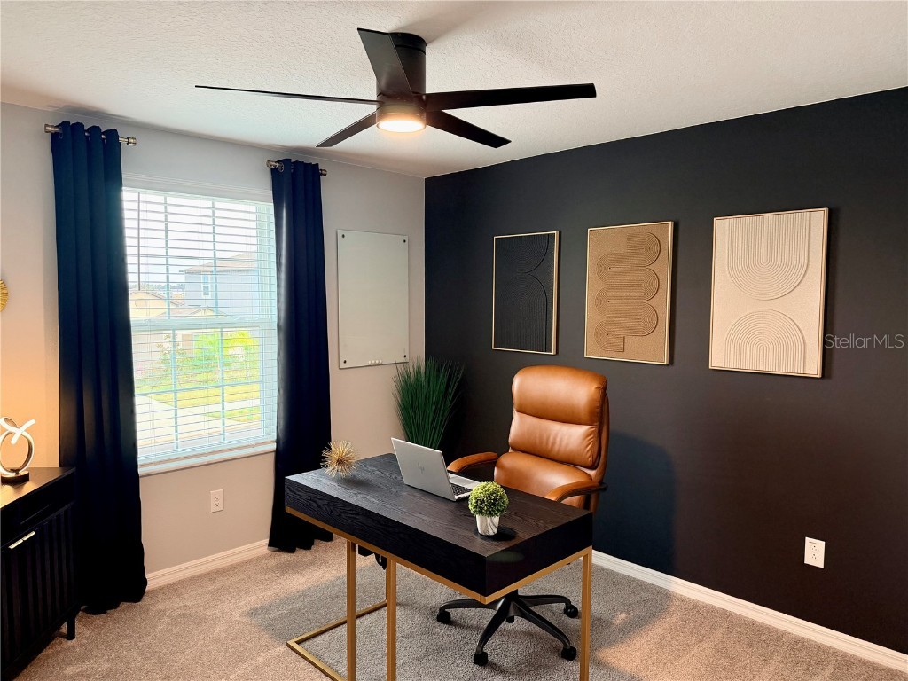 11164 Linden Depot Road San Antonio FL 33576 TB8453962 image12