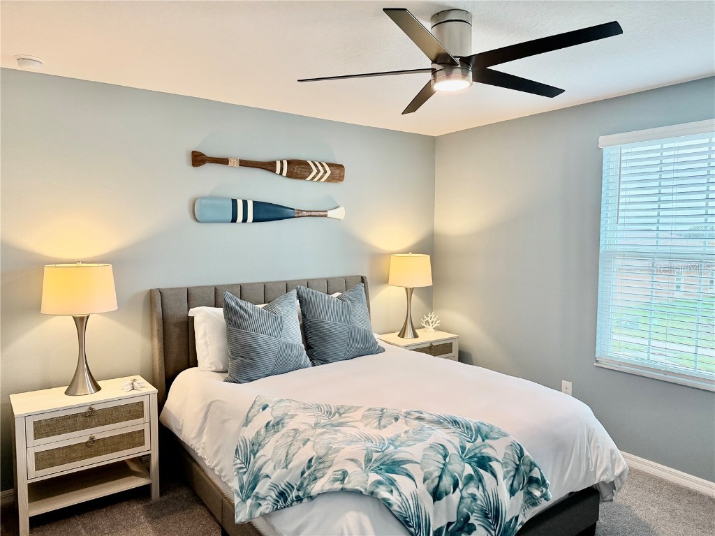 11164 Linden Depot Road San Antonio FL 33576 TB8453962 image13