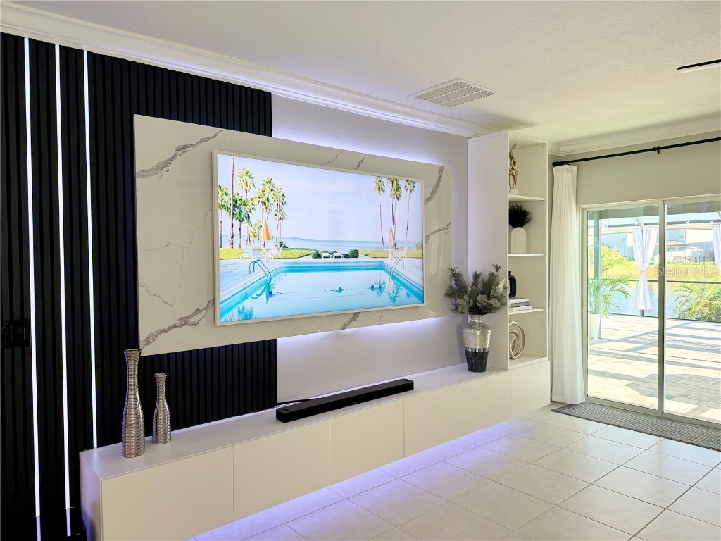 11164 Linden Depot Road San Antonio FL 33576 TB8453962 image14