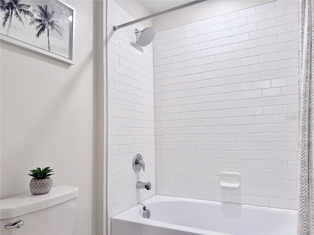 11164 Linden Depot Road San Antonio FL 33576 TB8453962 image15