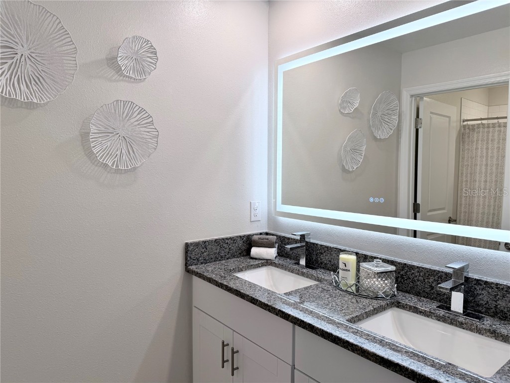 11164 Linden Depot Road San Antonio FL 33576 TB8453962 image16