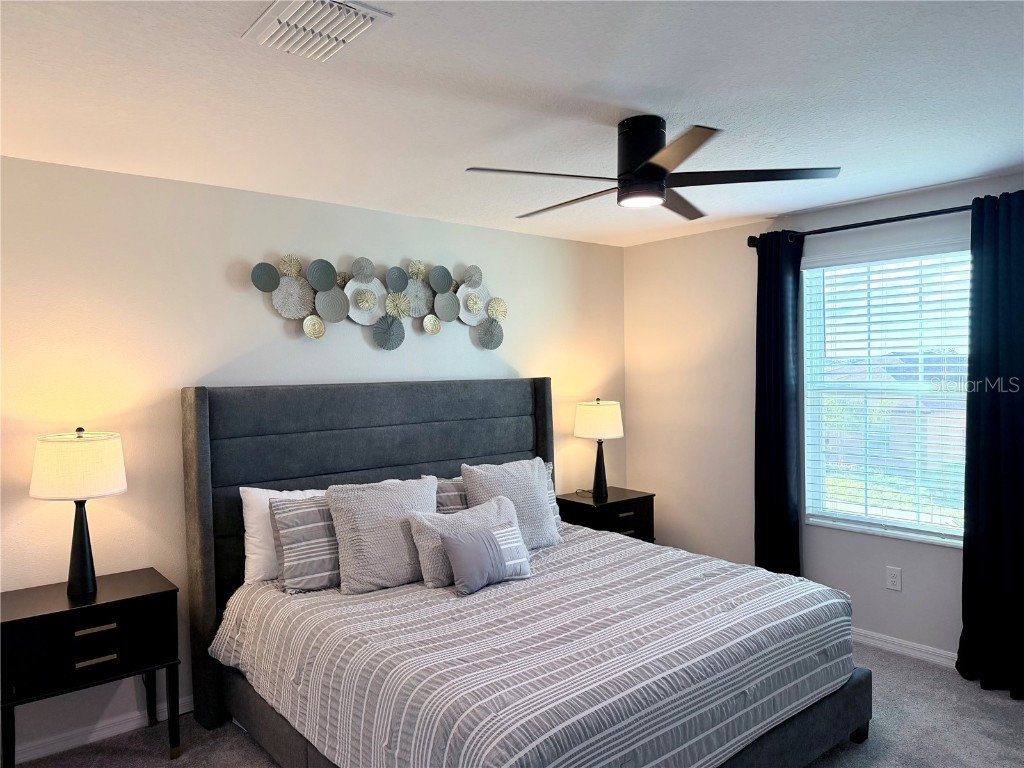 11164 Linden Depot Road San Antonio FL 33576 TB8453962 image17