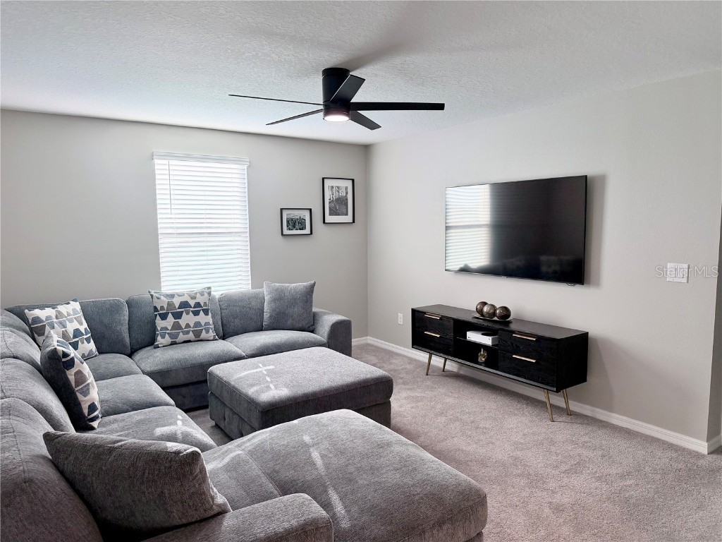 11164 Linden Depot Road San Antonio FL 33576 TB8453962 image18