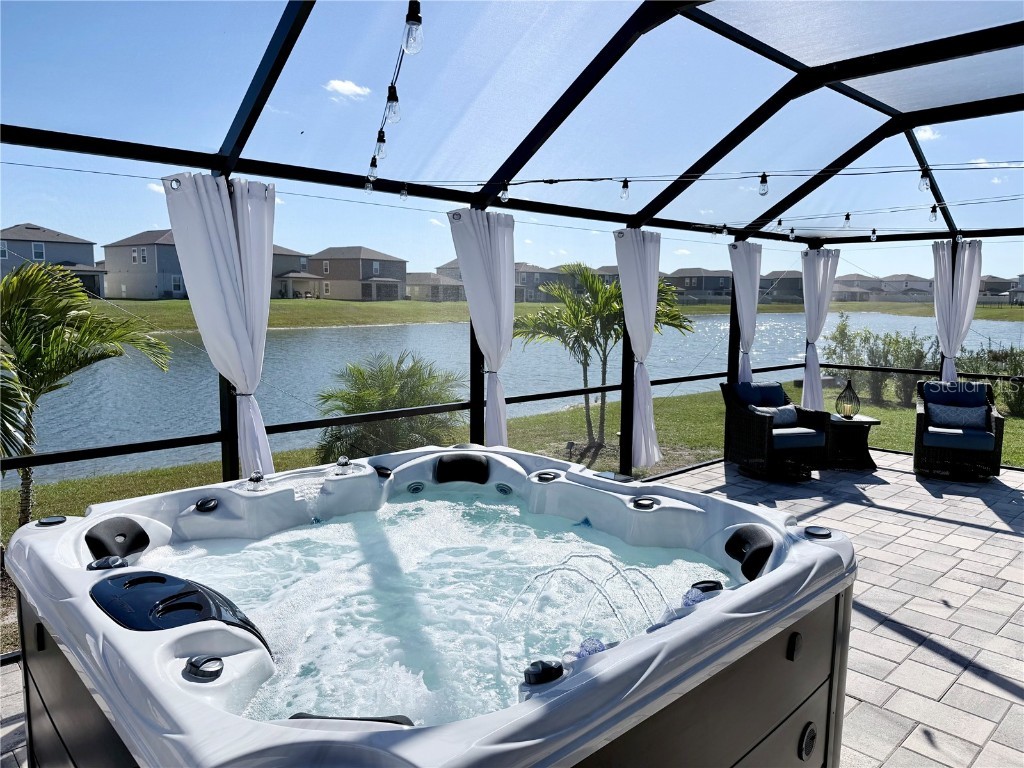 11164 Linden Depot Road San Antonio FL 33576 TB8453962 image2