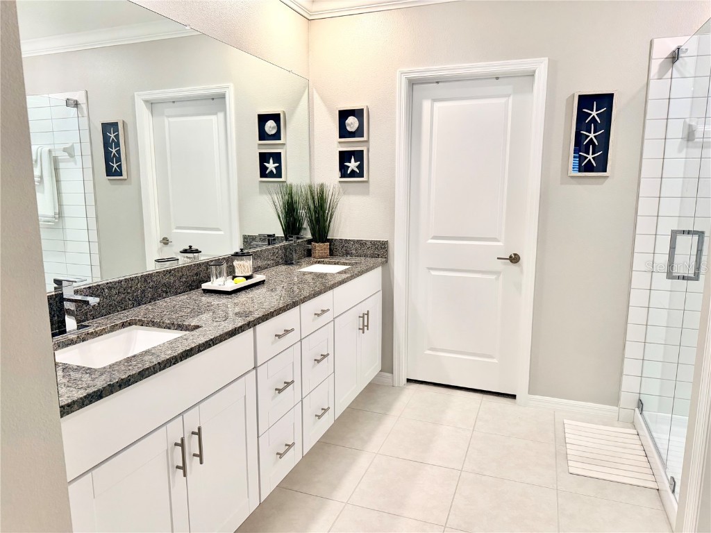 11164 Linden Depot Road San Antonio FL 33576 TB8453962 image20