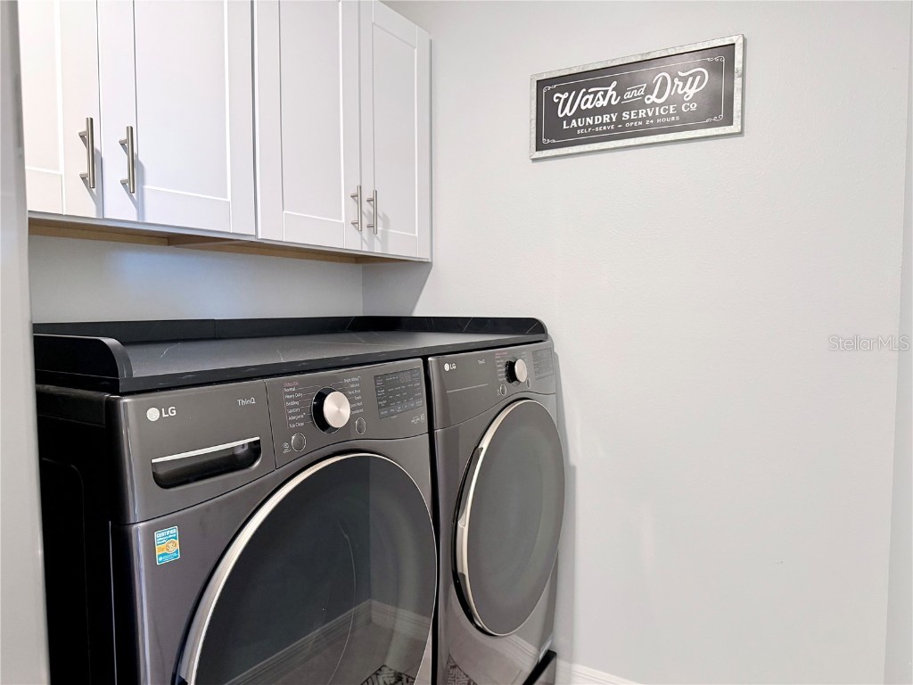 11164 Linden Depot Road San Antonio FL 33576 TB8453962 image21