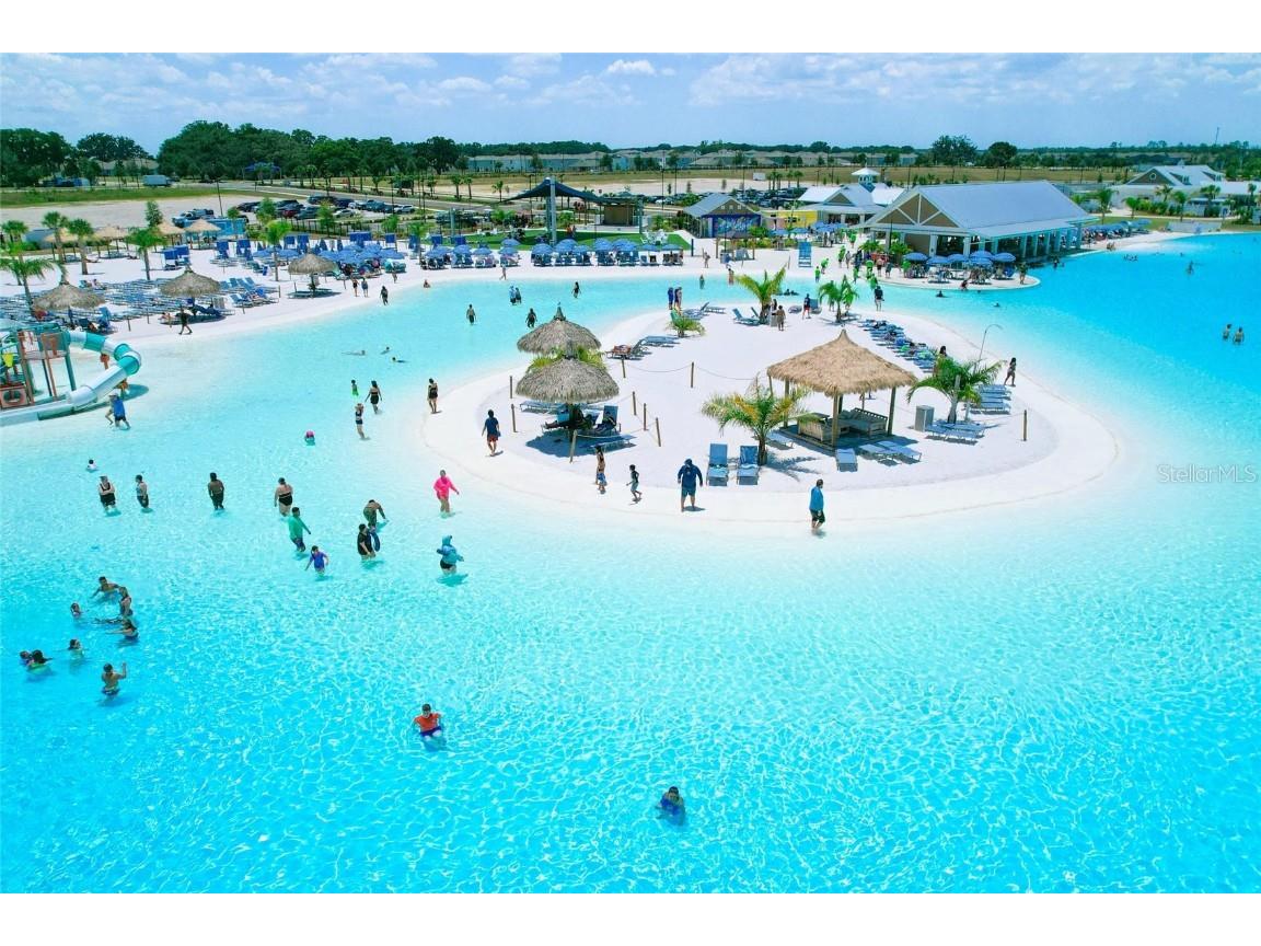 11164 Linden Depot Road San Antonio FL 33576 TB8453962 image23