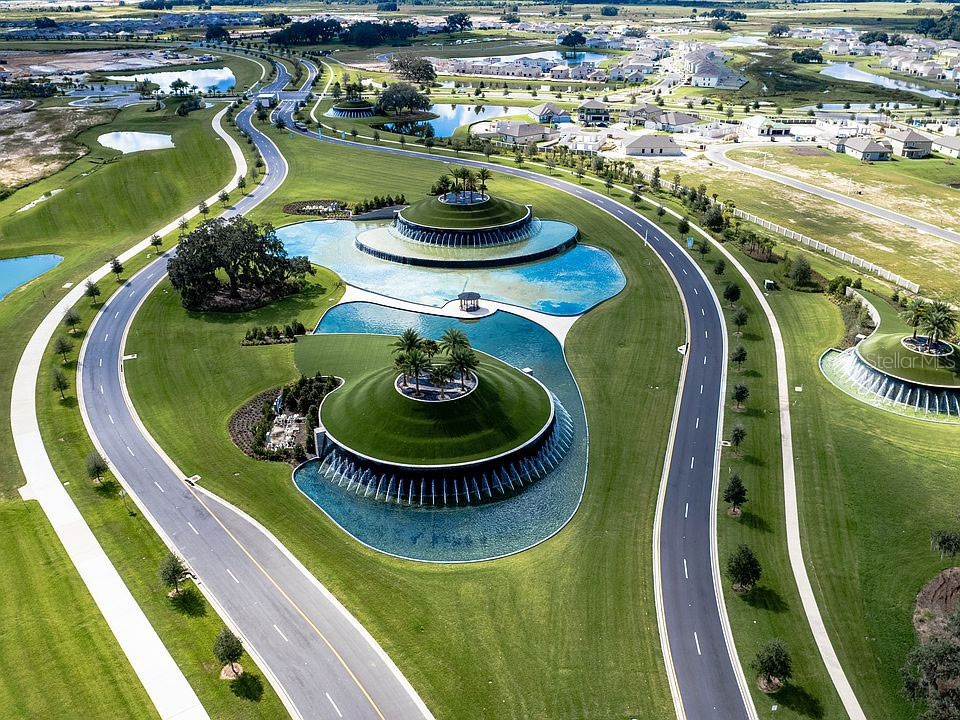 11164 Linden Depot Road San Antonio FL 33576 TB8453962 image24