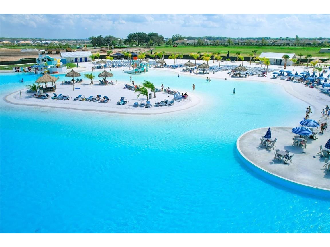 11164 Linden Depot Road San Antonio FL 33576 TB8453962 image25