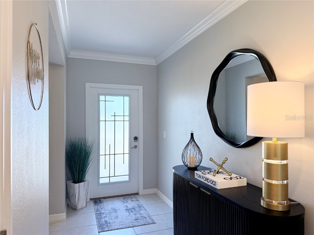 11164 Linden Depot Road San Antonio FL 33576 TB8453962 image3